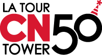 CN Tower